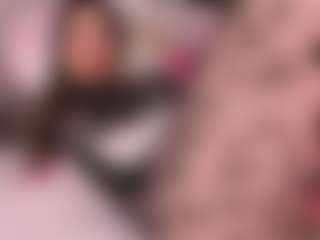 linda's Live Sex Cam Show