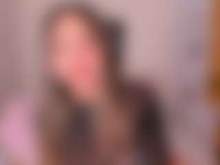 linda's Live Sex Cam Show