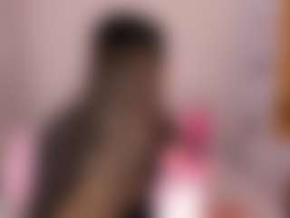 linda's Live Sex Cam Show