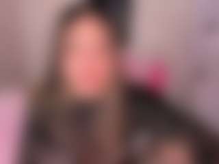 linda's Live Sex Cam Show