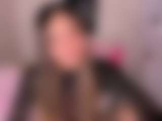 linda's Live Sex Cam Show