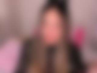 Live-camshow met linda - Asshole Toys op Camsoda