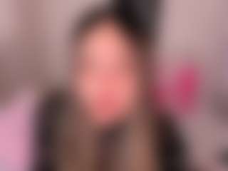 linda's Live Sex Cam Show
