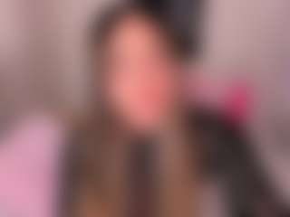 linda's Live Sex Cam Show