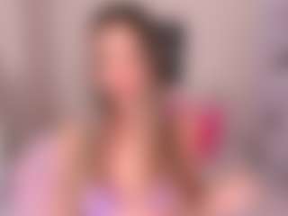 linda's Live Sex Cam Show