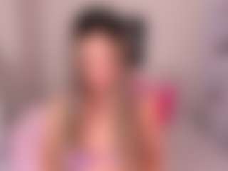 linda's Live Sex Cam Show