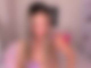 linda's Live Sex Cam Show