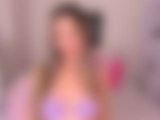 lindas Live-Sex-Cam-Show