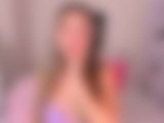 linda's Live Sex Cam Show