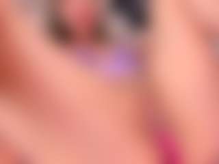 linda's Live Sex Cam Show