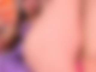 linda's Live Sex Cam Show