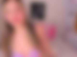 linda's Live Sex Cam Show