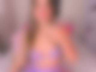 linda's Live Sex Cam Show