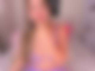 linda's Live Sex Cam Show