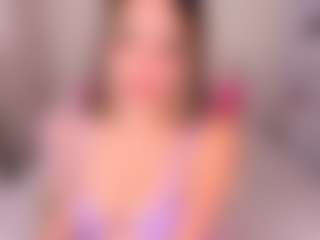 linda's Live Sex Cam Show
