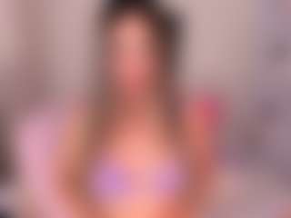 linda's Live Sex Cam Show