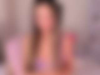 linda's Live Sex Cam Show