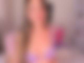 linda's Live Sex Cam Show