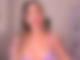linda's Live Sex Cam Show