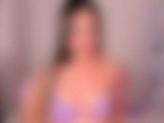 linda's Live Sex Cam Show