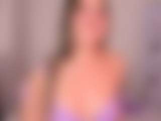 linda's Live Sex Cam Show