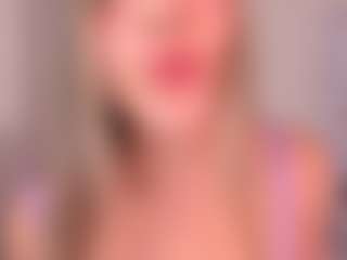 linda's Live Sex Cam Show