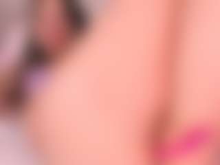 linda's Live Sex Cam Show