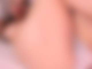 linda's Live Sex Cam Show