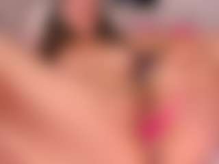 linda's Live Sex Cam Show