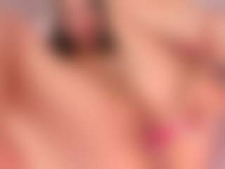 linda's Live Sex Cam Show
