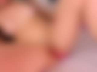 linda's Live Sex Cam Show