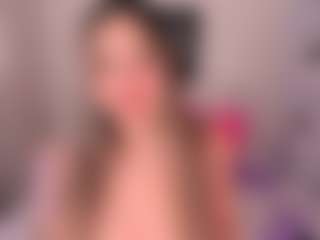 linda's Live Sex Cam Show