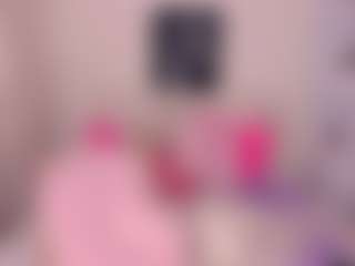 linda's Live Sex Cam Show