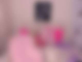 linda's Live Sex Cam Show