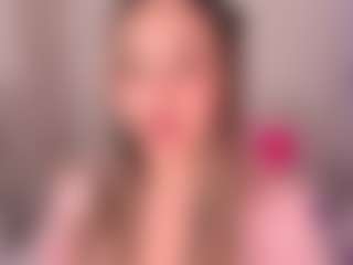 linda's Live Sex Cam Show
