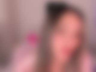 linda's Live Sex Cam Show