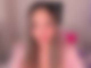 linda's Live Sex Cam Show