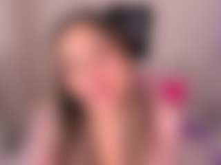 linda's Live Sex Cam Show