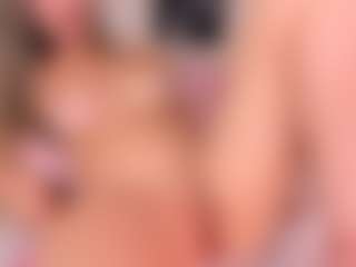 linda's Live Sex Cam Show
