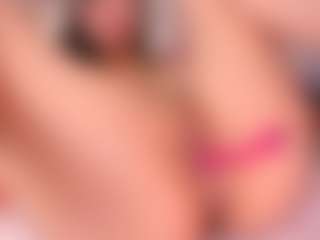 linda's Live Sex Cam Show