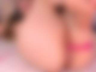 linda's Live Sex Cam Show
