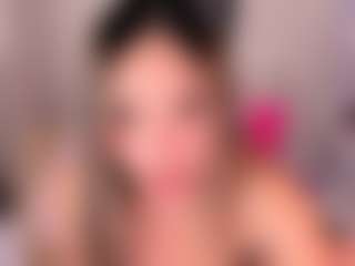 linda's Live Sex Cam Show