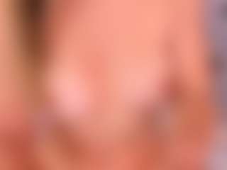 linda's Live Sex Cam Show