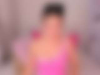 linda's Live Sex Cam Show