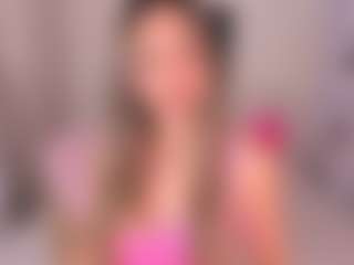 linda's Live Sex Cam Show