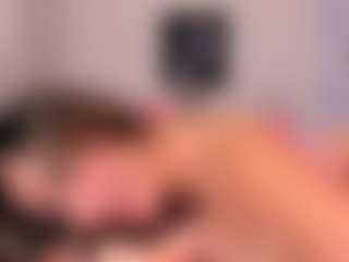 linda's Live Sex Cam Show