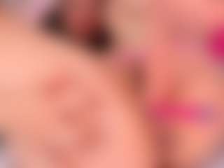 linda's Live Sex Cam Show