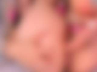 linda's Live Sex Cam Show