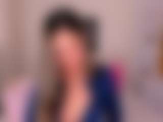 linda's Live Sex Cam Show