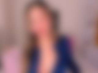 linda's Live Sex Cam Show